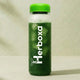 Herboxa® FLASKA