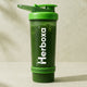 Herboxa® SHAKER-FLASKA