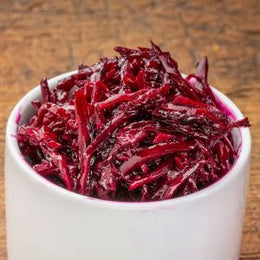 Dulse