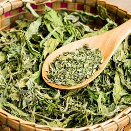 Stevia