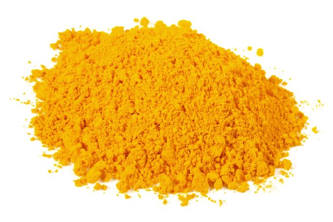 <h1> Återfukta och ge energi</h1>