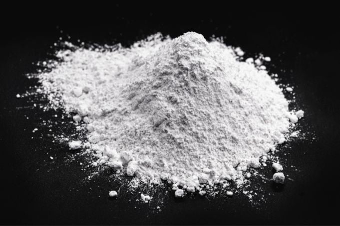 <h1> Förhindra att musklerna krampar</h1>