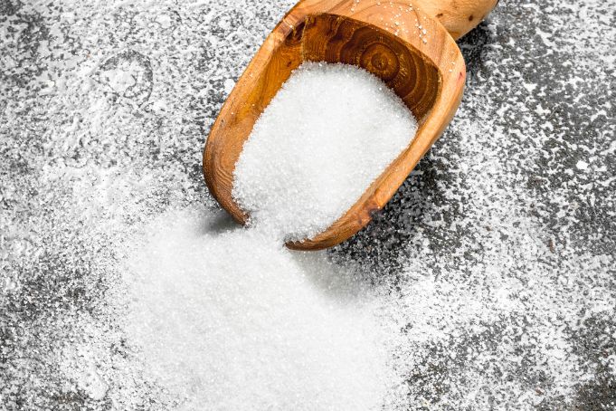 <h1> Behåll din kropps vätskenivåer</h1>