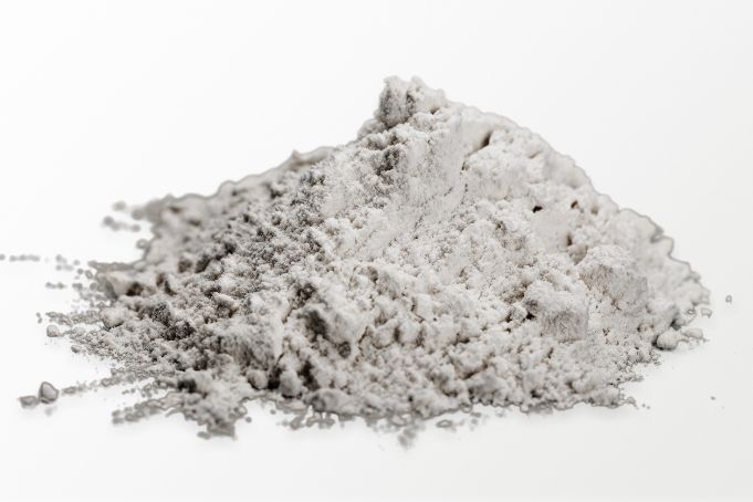 <h1> Öka ditt fokus</h1>