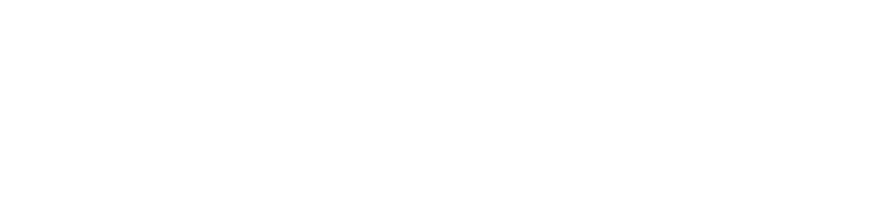 Desktop Image