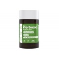 HERBOXA DIGESTION - 60 Кapslar HERBOXA DIGESTION - 60 Кapslar