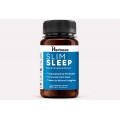 Herboxa Slim Sleep | Kosttillskott Herboxa Slim Sleep | Kosttillskott