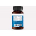 Herboxa Slim Sleep | Kosttillskott Herboxa Slim Sleep | Kosttillskott
