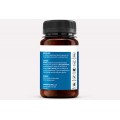 Herboxa Slim Sleep | Kosttillskott Herboxa Slim Sleep | Kosttillskott