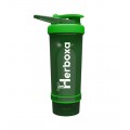 Herboxa® SHAKER-FLASKA