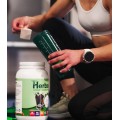 HERBOXA® VÄXTBASERAT PROTEIN