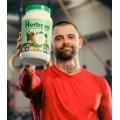 HERBOXA® VÄXTBASERAT PROTEIN