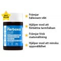 Herboxa® COLON  