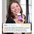HERBOXA® LIVER