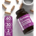 HERBOXA® LIVER