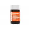 HERBOXA PROSTATE | 60 kapslar HERBOXA PROSTATE | 60 kapslar