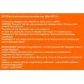 HERBOXA PROSTATE | 60 kapslar HERBOXA PROSTATE | 60 kapslar