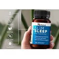 Herboxa Slim Sleep | Kosttillskott Herboxa Slim Sleep | Kosttillskott