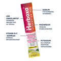 Herboxa® Hydration Pro