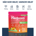 Herboxa® Hydration Pro