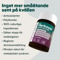 Herboxa® Appetite Blocker