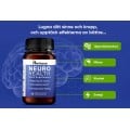 Herboxa Neuro Health | Formula för hjärna & fokus