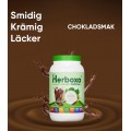 Herboxa Plant Based Protein - 920 gr